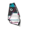 S_PACE - Unicolor