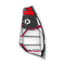 WARP 20.20 - C04:red-black