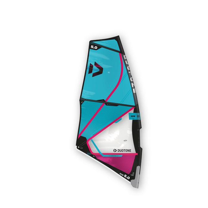 NOW - C24:blue-black - 2,4