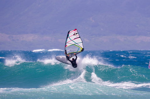 Duotone_Windsurfing_Super-Session_Action-Shots_2