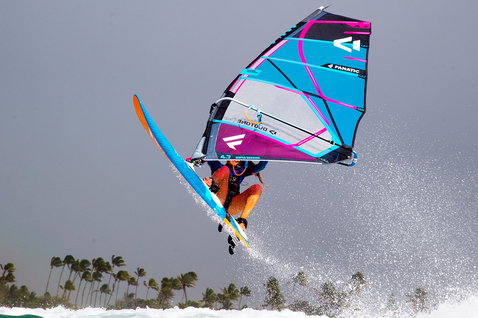 Duotone_Windsurfing_Super-Session_Action-Shots_3
