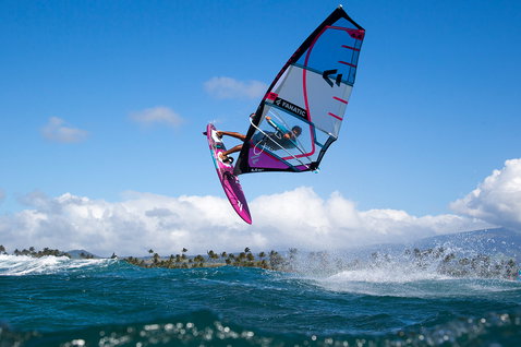 Duotone_Windsurfing_Idol-LTD_Action-Shots_1