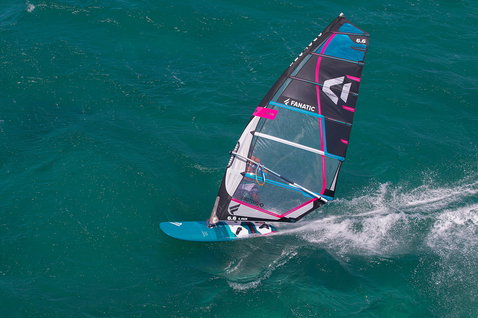 Duotone_Windsurfing_S_PACE_Action-Shots_3