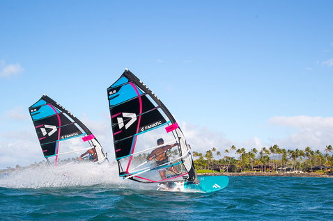 Duotone_Windsurfing_S_PACE_Action-Shots_2
