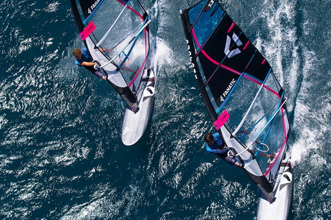 Duotone_Windsurfing_S_PACE_Action-Shots_4