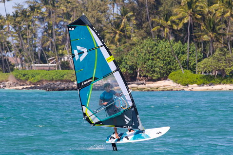Duotone_Windsurfing_F_Type_Action-Shots_2