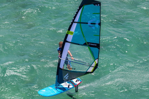 Duotone_Windsurfing_F_Type_Action-Shots_1