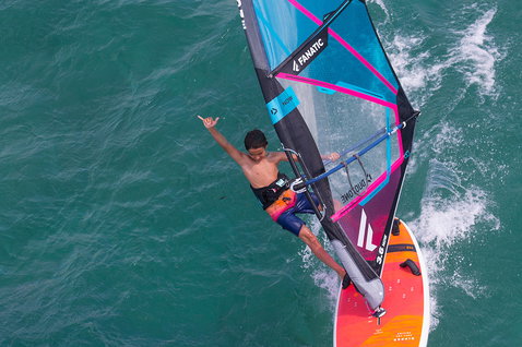 Duotone_Windsurfing_NOW_Action-Shots_4