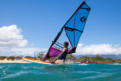 Duotone_Windsurfing_NOW_Action-Shots_5