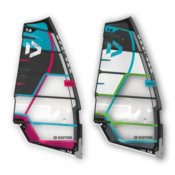 E_PACE - Unicolor