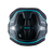 Radium Team Series - C52:black/dt-signature - 48/S