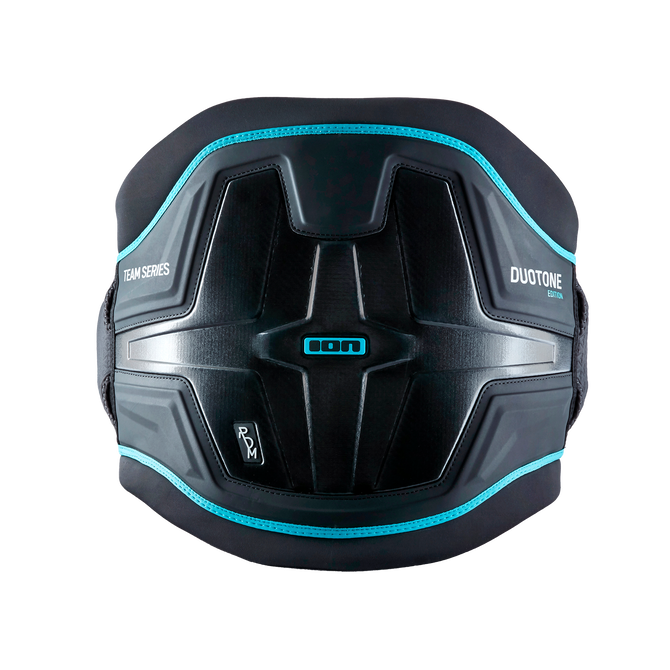 Radium Team Series - C52:black/dt-signature - 48/S