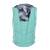 Kite Vest Seat - mint - 48/S