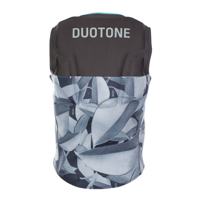 Kite Vest Waist - grey - 48/S