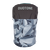 Kite Vest Waist - grey - 48/S