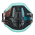 Apex 8 - DT_Edition - 48/S