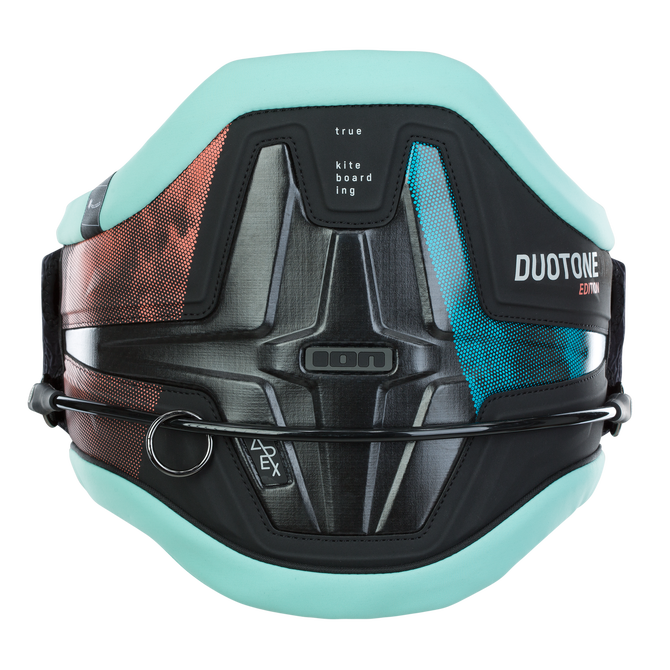 Apex 8 - DT_Edition - 48/S