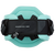 Apex 8 - DT_Edition - 48/S