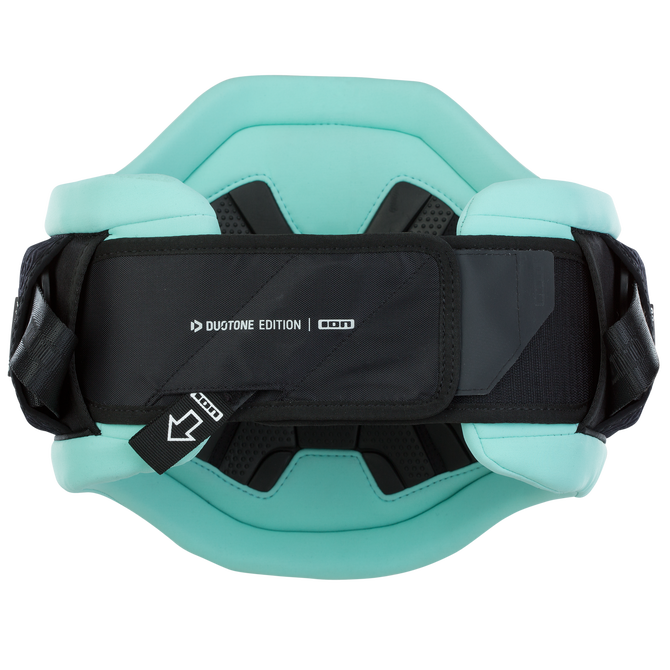 Apex 8 - DT_Edition - 48/S