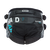 Radar - DT_Edition - 46/XS