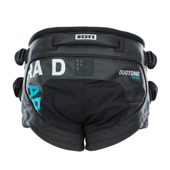 Radar - DT_Edition - 46/XS