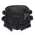 Radar - DT_Edition - 46/XS
