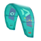 Dice - CC5:mint