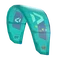 Dice - CC5:mint