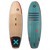 Whip - Unicolor - 5'0"