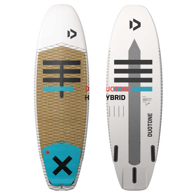 Best hybrid surfboard 2020 outlet