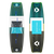 Select - Unicolor - 132