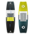 Select Textreme - Unicolor - 132