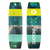 Spike - Unicolor - 153