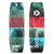 Spike Textreme - Unicolor - 153