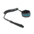 Wrist Leash - C50:black - M