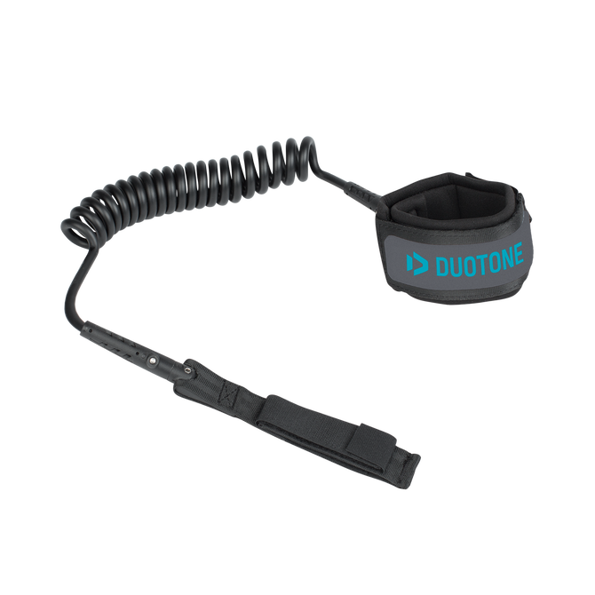 Wrist Leash - C50:black - M