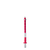 Shox Upgrade.Kit for Uni.XT - Unicolor - RDM