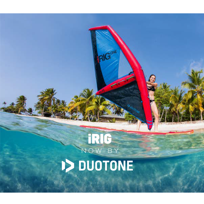 iRig Flyer DE (20pcs) - C99:random - Onesize