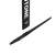 Fuselage 2.0 AL 70 (SS19-SS21) - Unicolor - 70cm