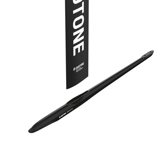 Fuselage 2.0 AL 70 (SS19-SS21) - Unicolor - 70cm