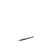 Fuselage 2.0 AL 70 (SS19-SS21) - Unicolor - 70cm