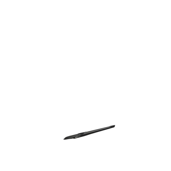 Fuselage 2.0 AL 70 (SS19-SS21) - Unicolor - 70cm