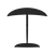 Airplane Daytona627Carbon Prepreg(SS19-SS21) - Unicolor - 62,7cm