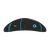 Spirit Surf Front Wing 1250Carbon(SS19-SS21) - Unicolor - 1250