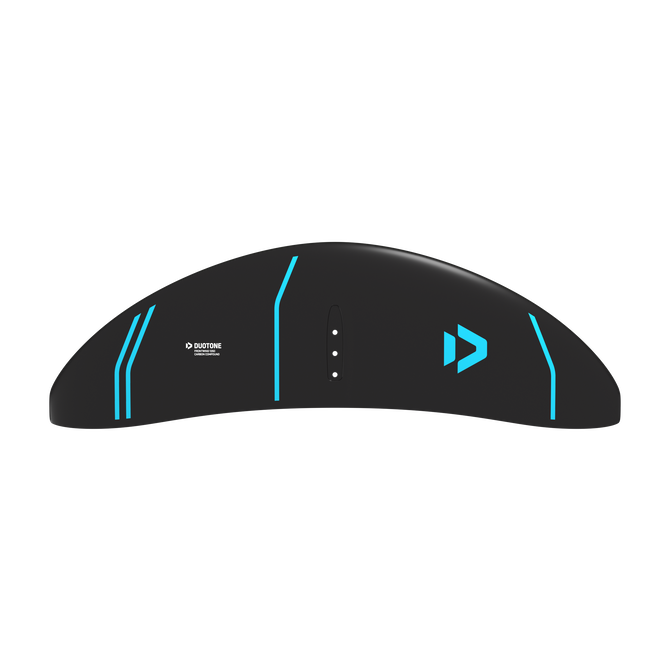 Spirit Surf Front Wing 1250Carbon(SS19-SS21) - Unicolor - 1250