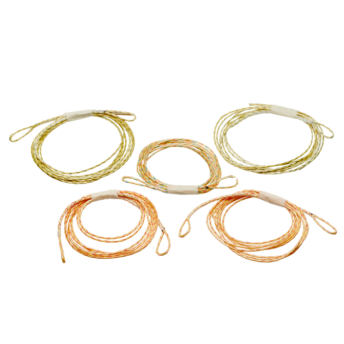 Extension Line Set (Click Bar) - Unicolor - 2m