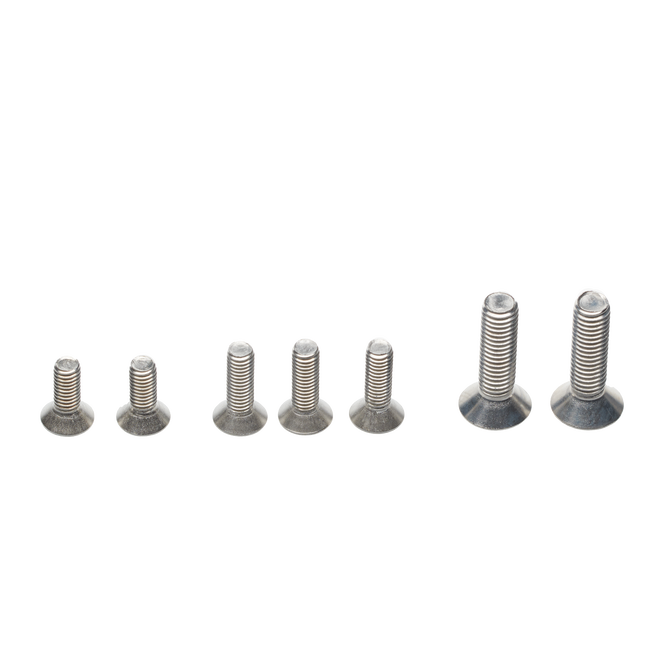 Set Foil Spirit GT 565 (SS19-SS21)(7pcs) - C99:random - mixed