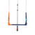 Click Bar Quad Control - M - 12-24m
