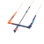 Click Bar Quad Control - M - 12-24m