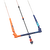 Click Bar Quad Control - M - 12-24m